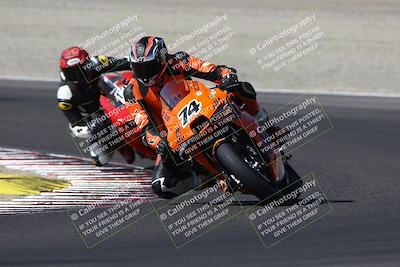 media/Aug-31-2024-TrackDaz (Sat) [[d39206e9d9]]/A Group/10a (Turn 3)/